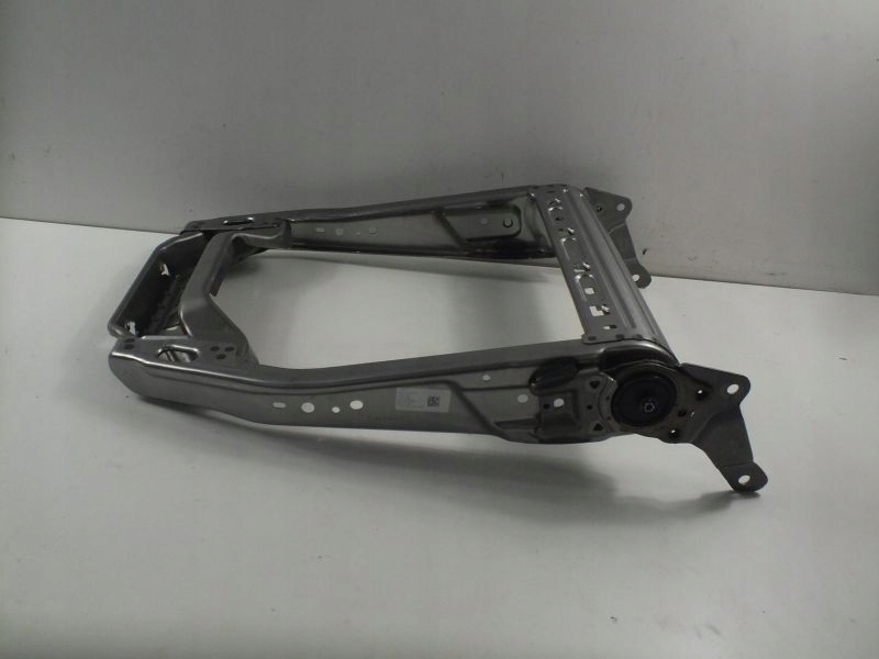 фото №4, Dacia sandero ii каркас спинка сиденье lp oryg