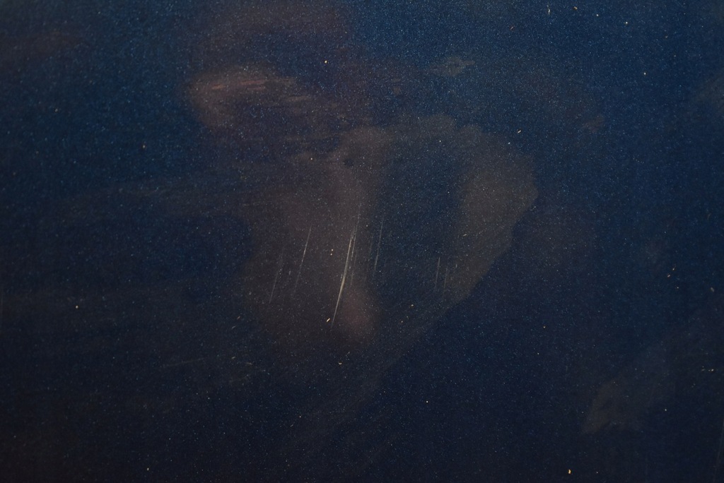 фото №7, Дверь левая перед передние niebieskie nissan x-trail 2 ii t31 08-13