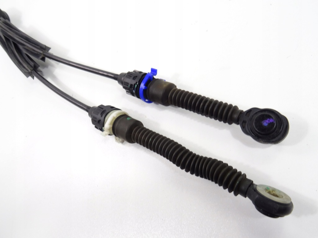 фото №6, Nissan оригинальный номер 34349357569r