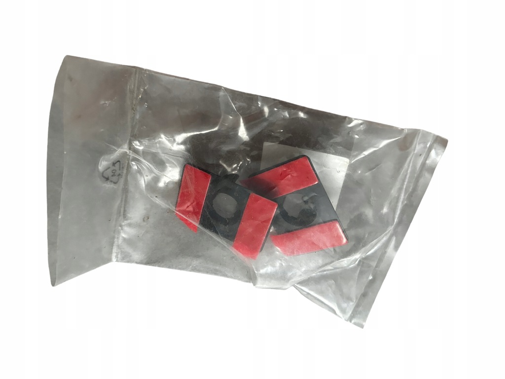 фото №1, Корзина pdc 1615051080 citroen jumpy opel vivaro c