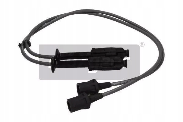 фото №2, Набір трубопровід запалювання maxgear 53-0092