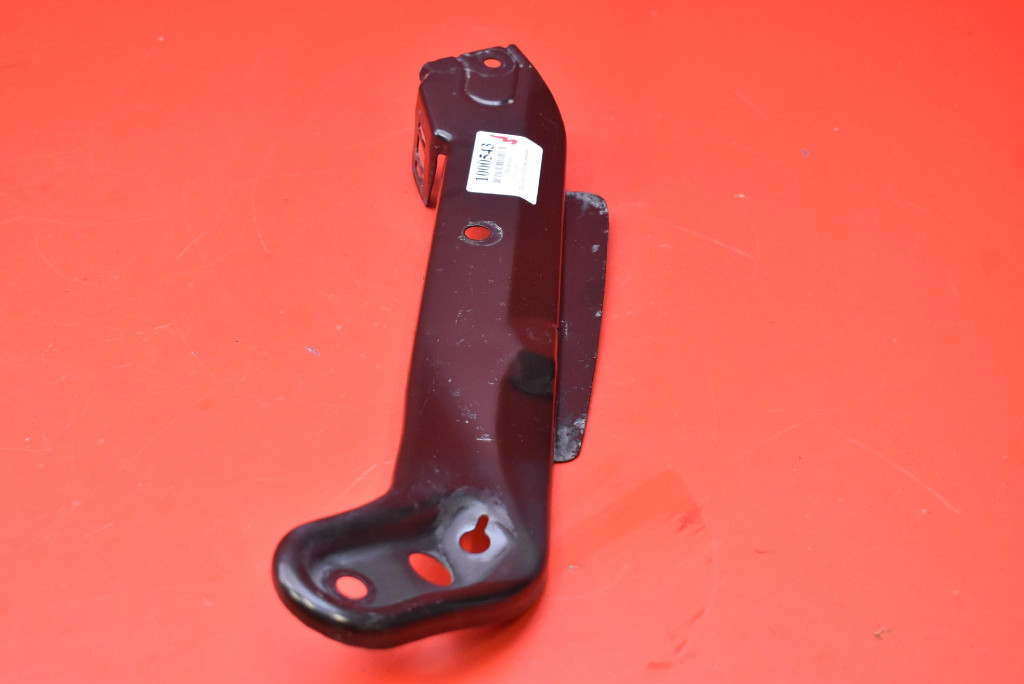 фото №6, Pas передний усилитель правое 7c0805932a vw crafter e-crafter 2 ii 136 km