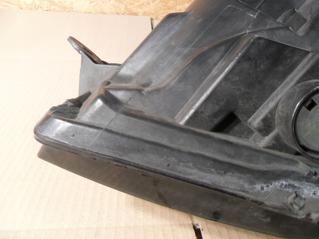 фото №11, Лампа правый перед vw t6 7e1941016ac