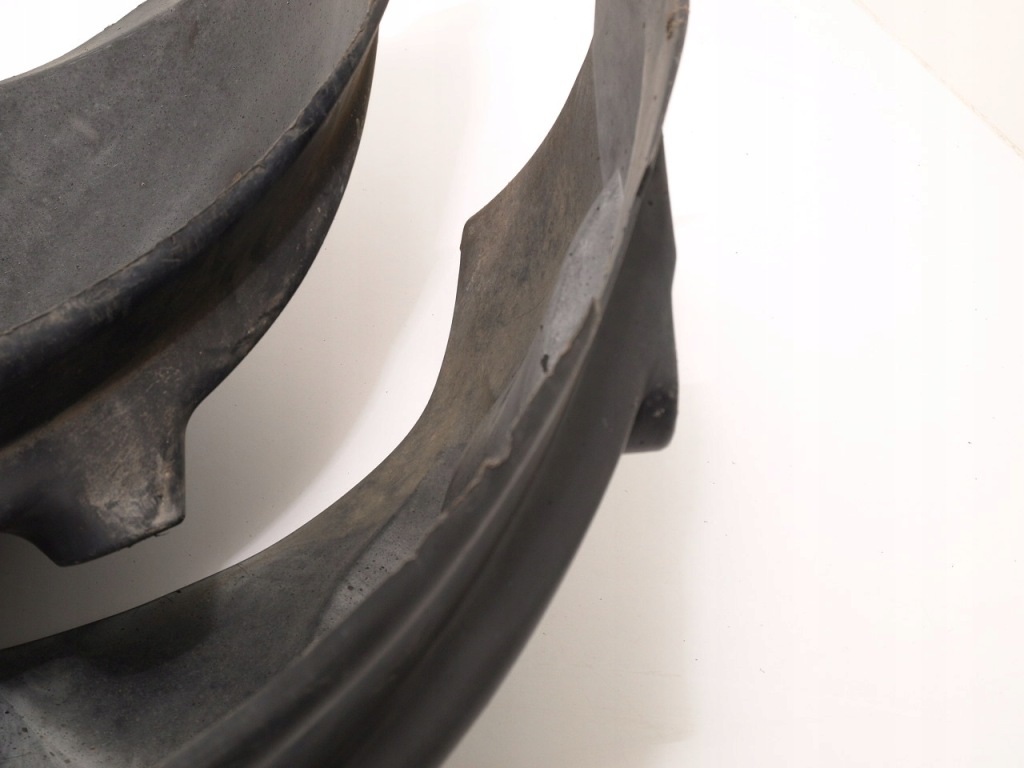 Купить Подкрылок перед правое левая mercedesa w 163 98 rok