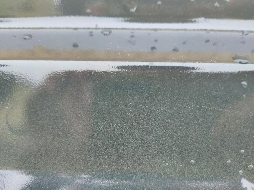 фото №5, Дверь передние правое opel corsa f