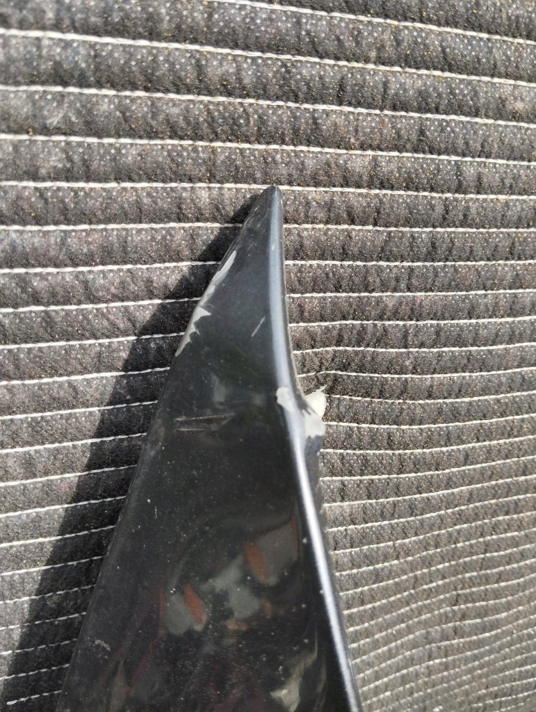 фото №9, Крыло правый перед передний seat altea toledo iii 04-09