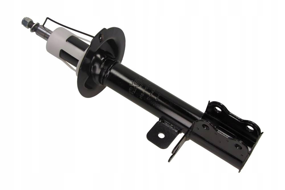 фото №2, Амортизатор chevrolet t. lacetti 04- pr