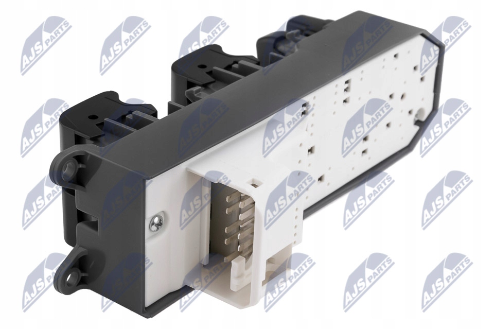 фото №3, Ews-ty-034 nty перемикач керування вікон