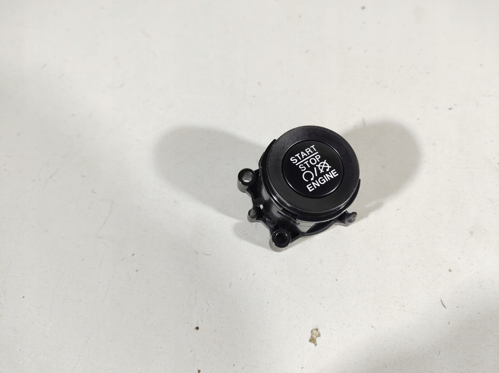 фото №7, Jeep compass 17r- перемикач запуск стоп a2c96186201