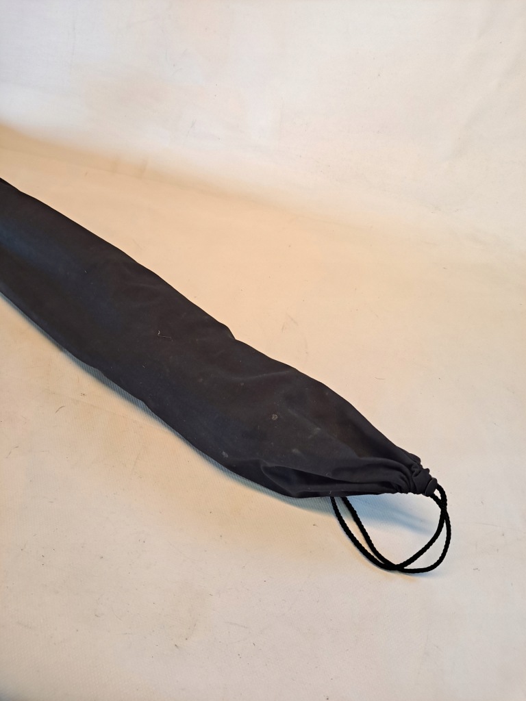 фото №7, Сітка шторка багажника skoda fabia iii kombi 6v9861691b