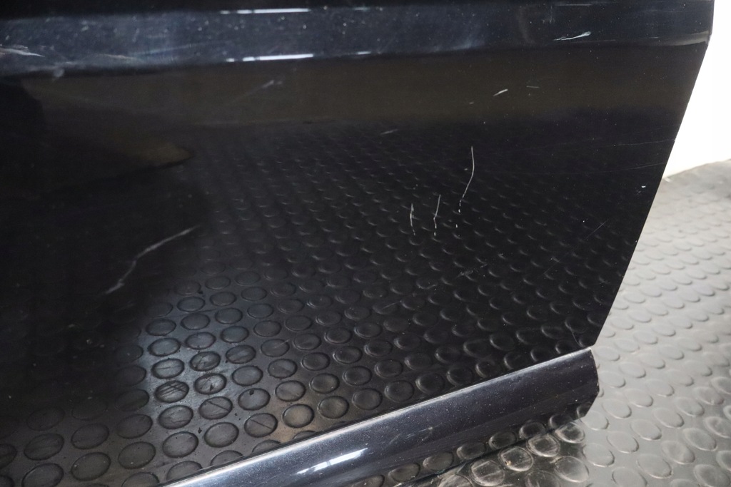 фото №9, Дверь левый перед volvo v70 iii 452-26