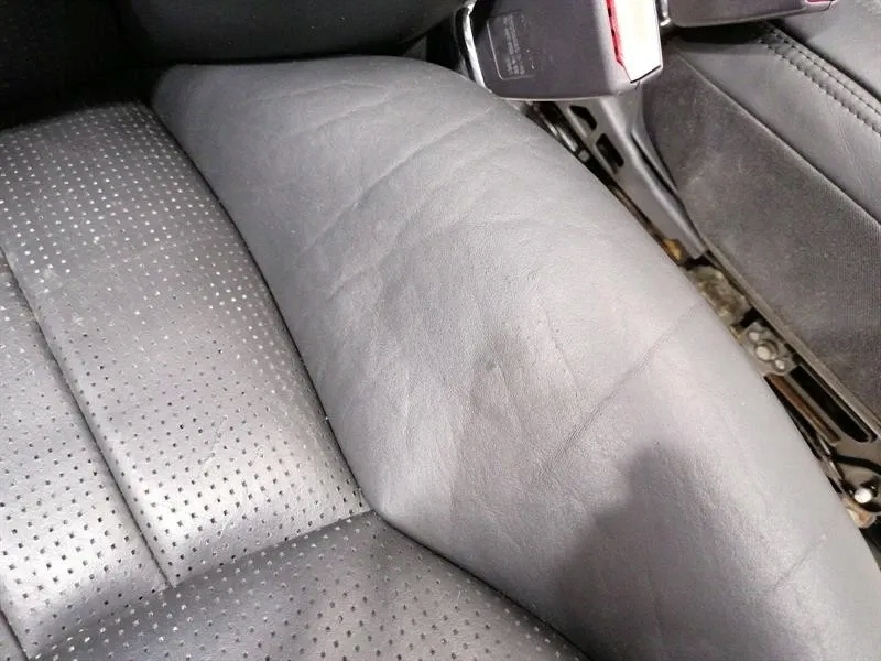 Mercedes-benz сидіння mercedes Недорого