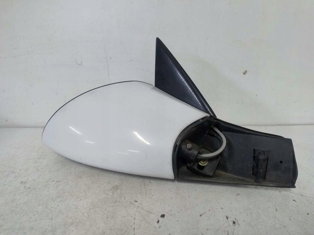 фото №1, Дзеркало праве механічний opel vectra b