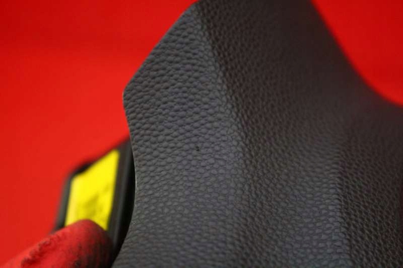 фото №9, Подушка безпеки подушка повітряна водія 13235770 opel corsa d 06-11