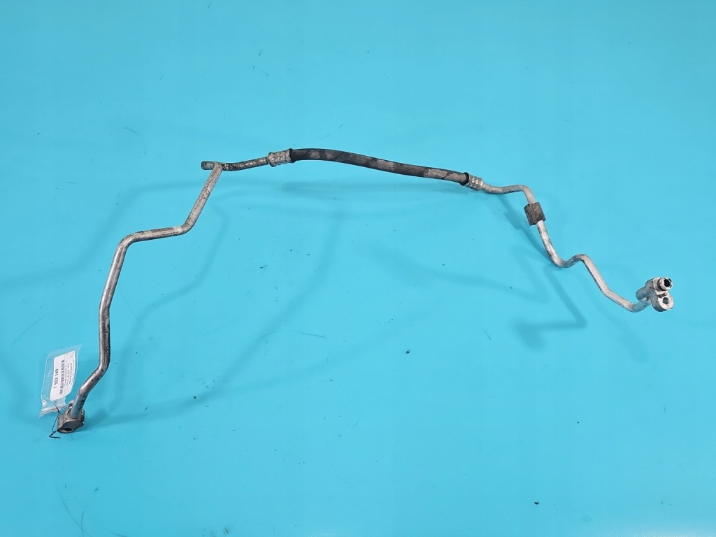 фото №1, Шланг кондиционера трубка bmw x1 e84 9226413