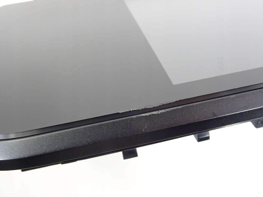 Купить Lexus ux 250h дисплей экран кронштейн разъёмы 86110-76070 жгут