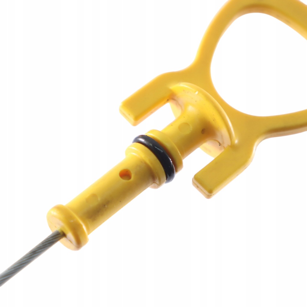 Mercedes w213 c238 c253 щуп щуп уровня масла a2740108106 Цена