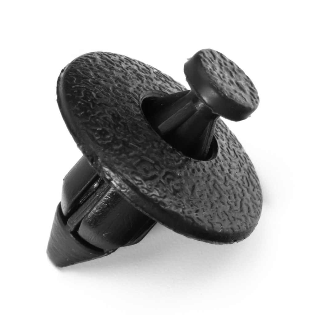 10x клипса штифт подкрылок защита подвеска honda crv Цена