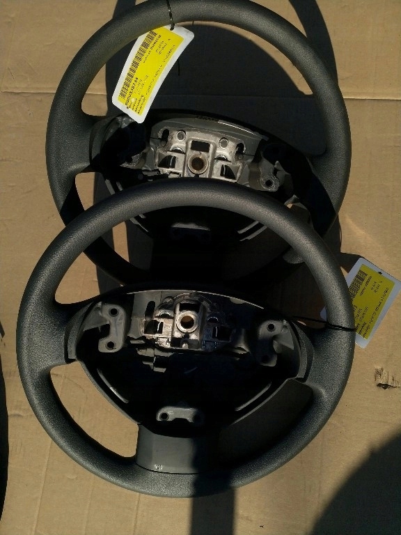 фото №1, Повітропровід оригінальна dacia duster nowa