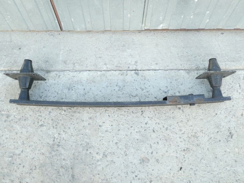 фото №1, Citroen ds5 балка pod бампер передний перед