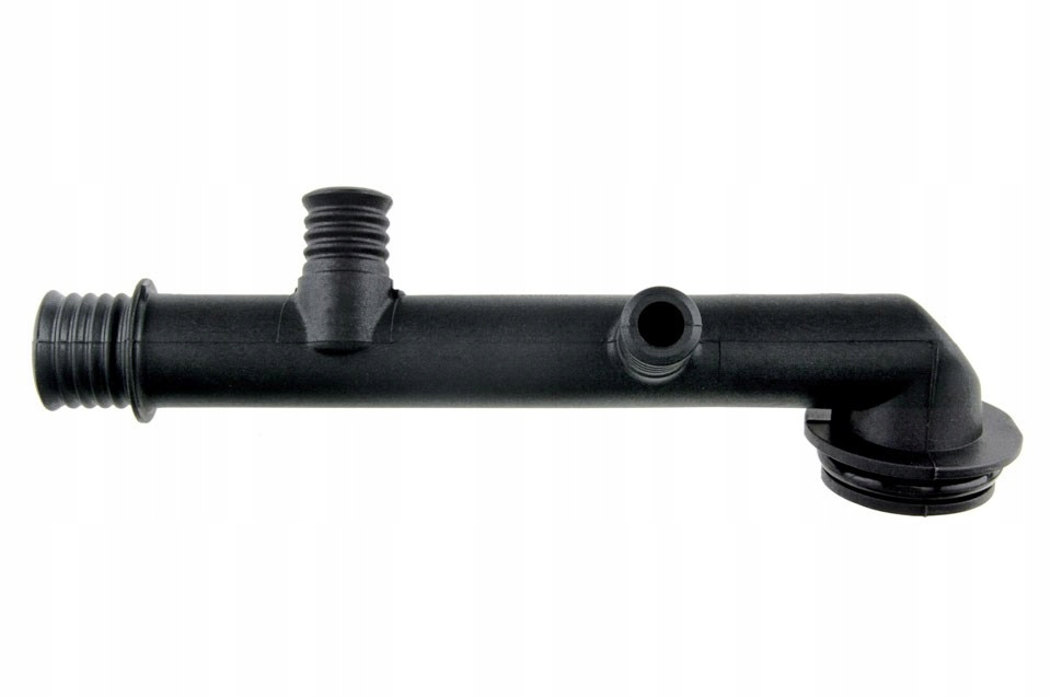 фото №10, Патрубок wody bmw 3 e36 316i, 318 is 90-98, 5 e34 518i 94-97, z3 1.8i, 1.9i