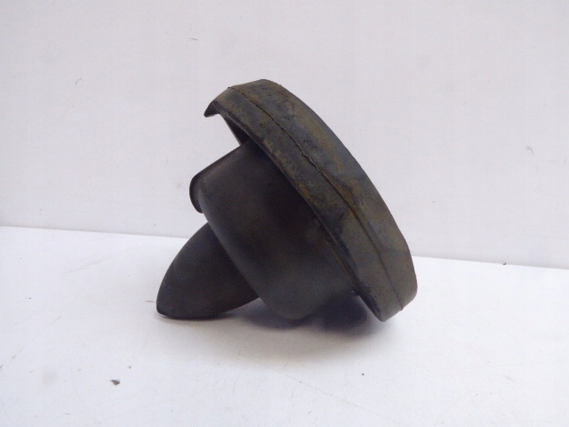 фото №6, Scenic ii кронштейн пружины рессора отбойник