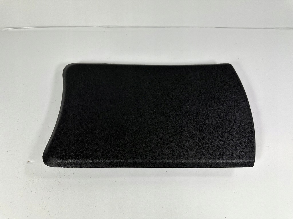 фото №1, Grand scenic iv защита заглушка обивка 969417045r