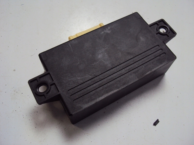 фото №2, Модуль блок управления renault talisman 1.6 dci 2016-