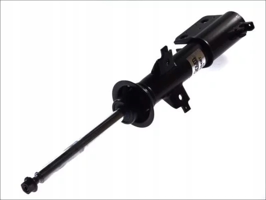 фото №2, Амортизатор перед l/p renault avantime,