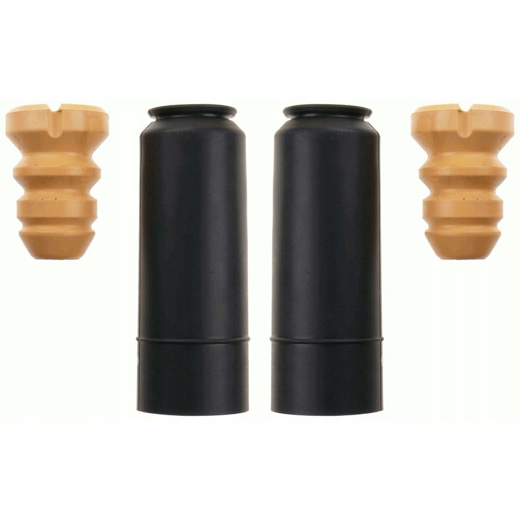 фото №1, Защита i отбойники задняя sachs 900 126