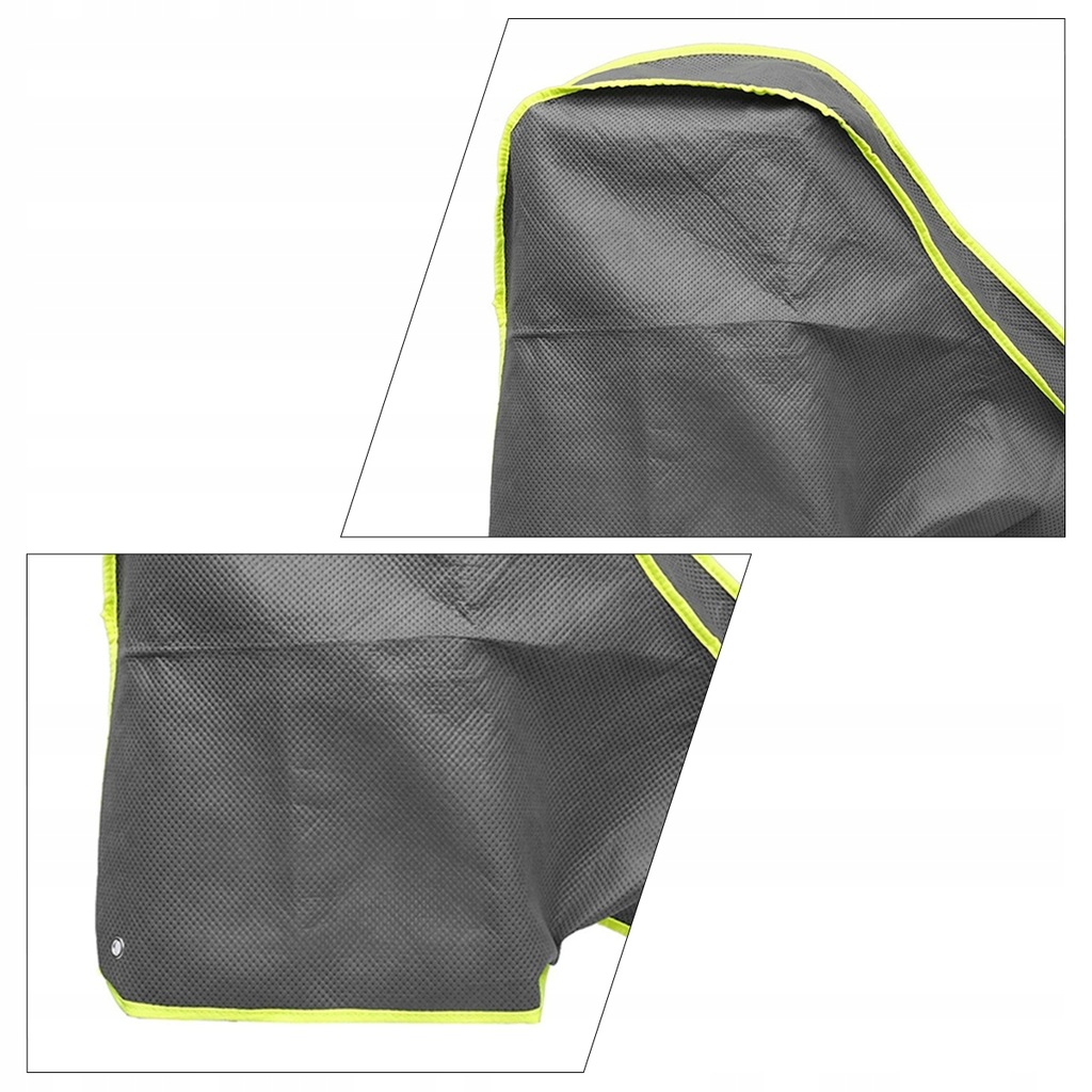 фото №7, Аксессуары автомобильные do защита прицепа