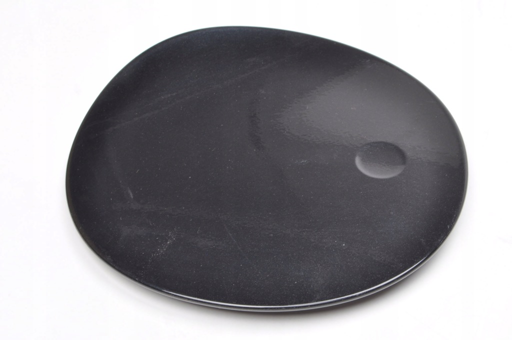 фото №1, Ford grand c-max mk2 кришка заливної пального am51-u405a02-ab