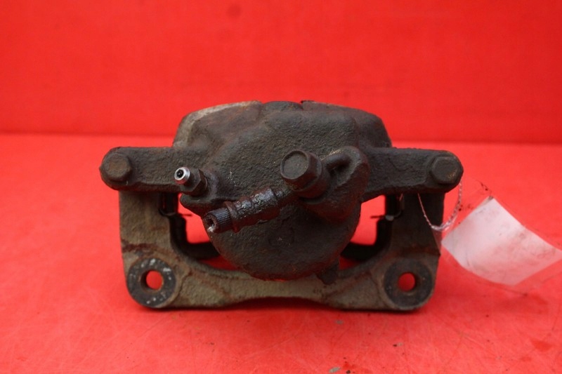 фото №4, Суппорт тормозной левый перед suzuki sx4 1 i 1.9 ddis 07r