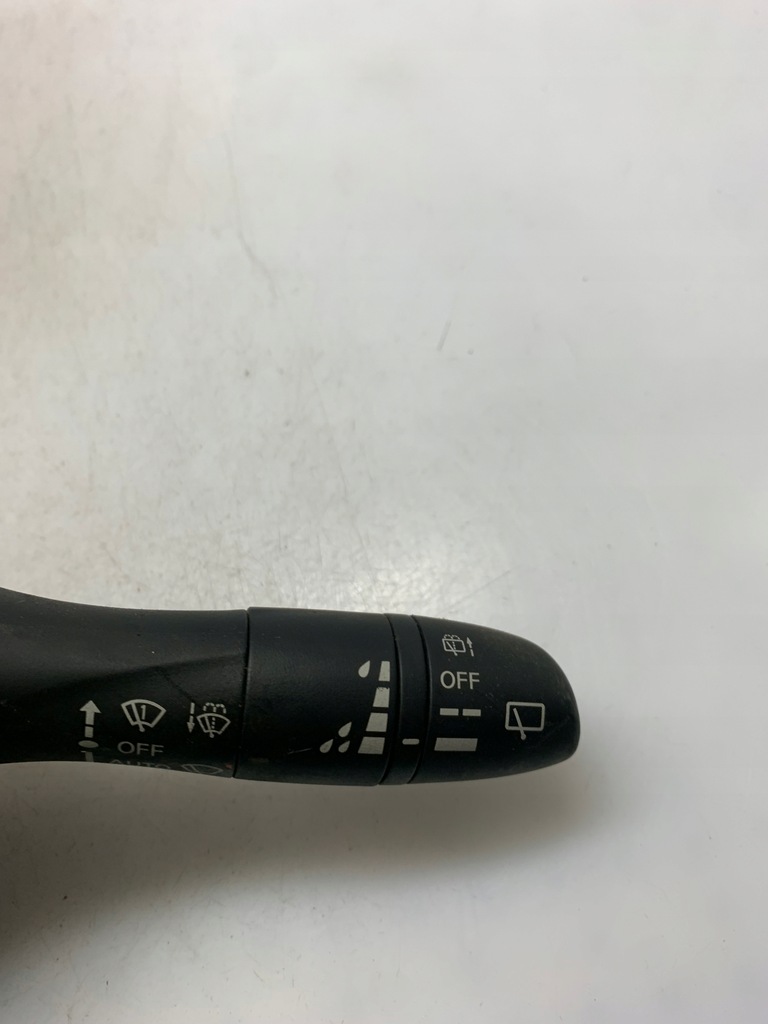 фото №7, Перемикач комбінований 25554-4ea0a nissan