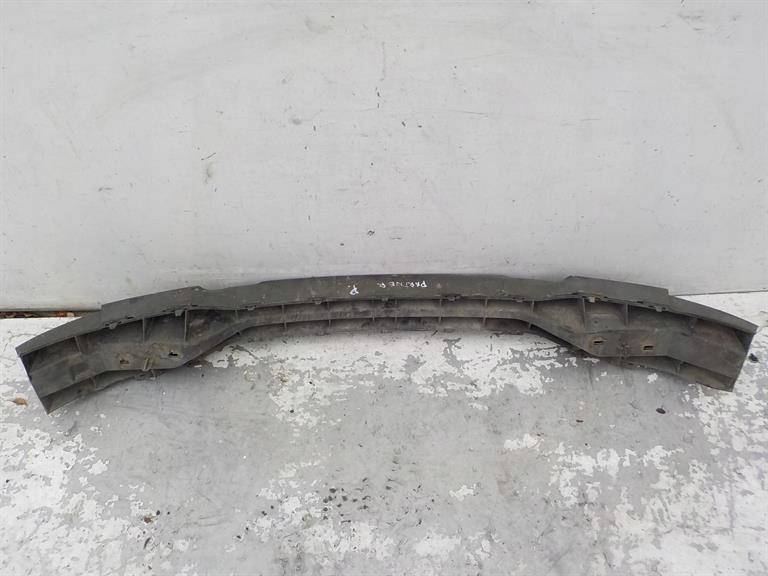 фото №8, 61 partner berlingo lift балка pod бампер перед