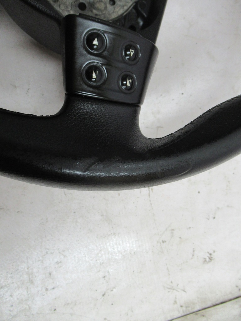 фото №10, Воздуховод кожа seat leon ii 2