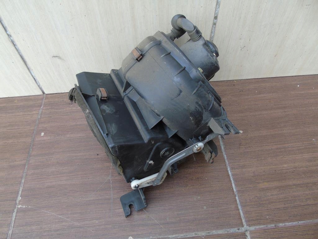 фото №1, Вентилятор воздуходувка suzuki swift ii 96-04 оригинальный номер