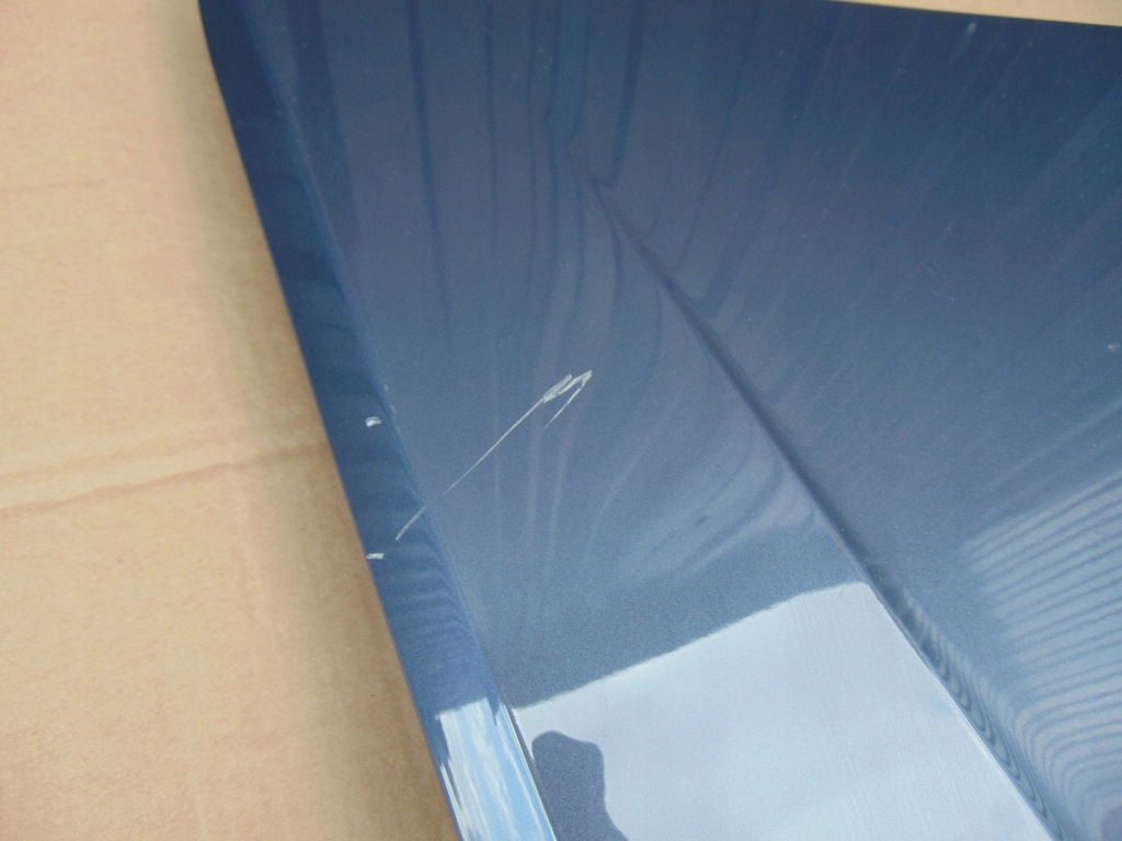 фото №10, Капот передняя перед vw taigo 2020- 2g7823155b