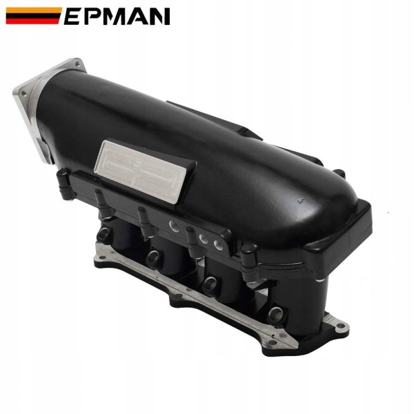 Коллектор впускной  honda civic k20 ultra race ultrarace 2002-2006 acura rsx tsx Недорого