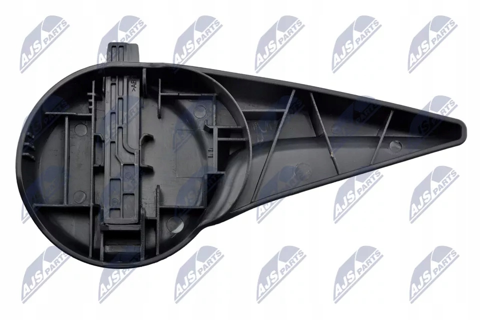 фото №5, Крепление/ручка регулировки сиденье
