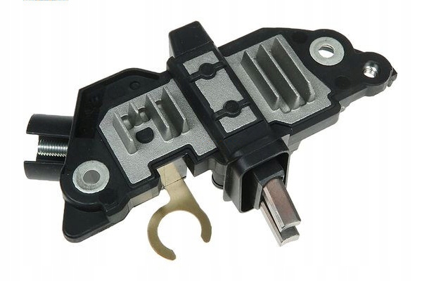 Регулятор напряжения генератора citroen berlingo c5 c8 jumper xantia Цена