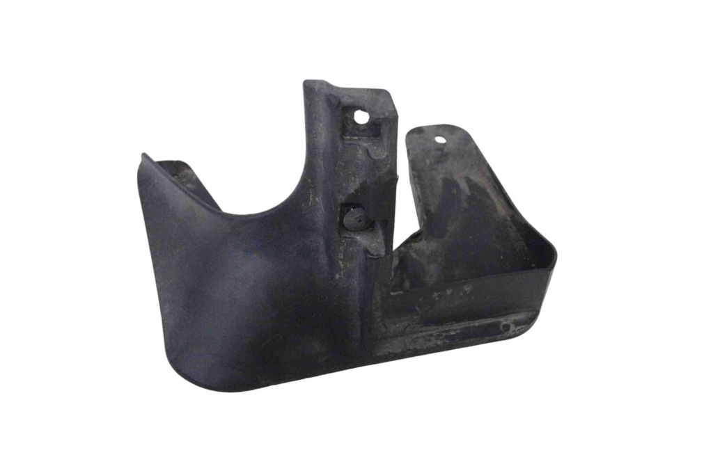 фото №1, Бризковик лівий передній ssangyong rodius ii 7975021600 22750179 2.2l 131kw