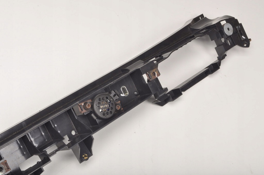 фото №7, Ferrari california защита кронштейн центральный задняя 80150100