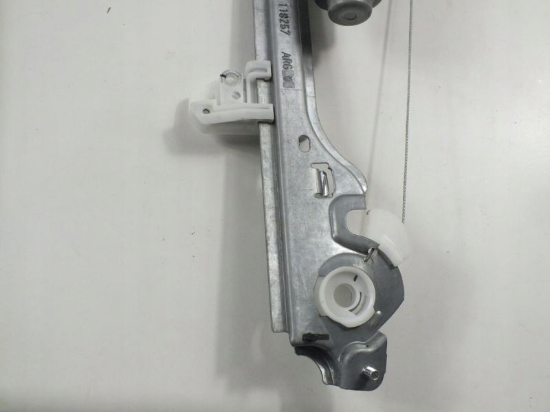 фото №10, Modus механізм підйомник скло електричний задня l