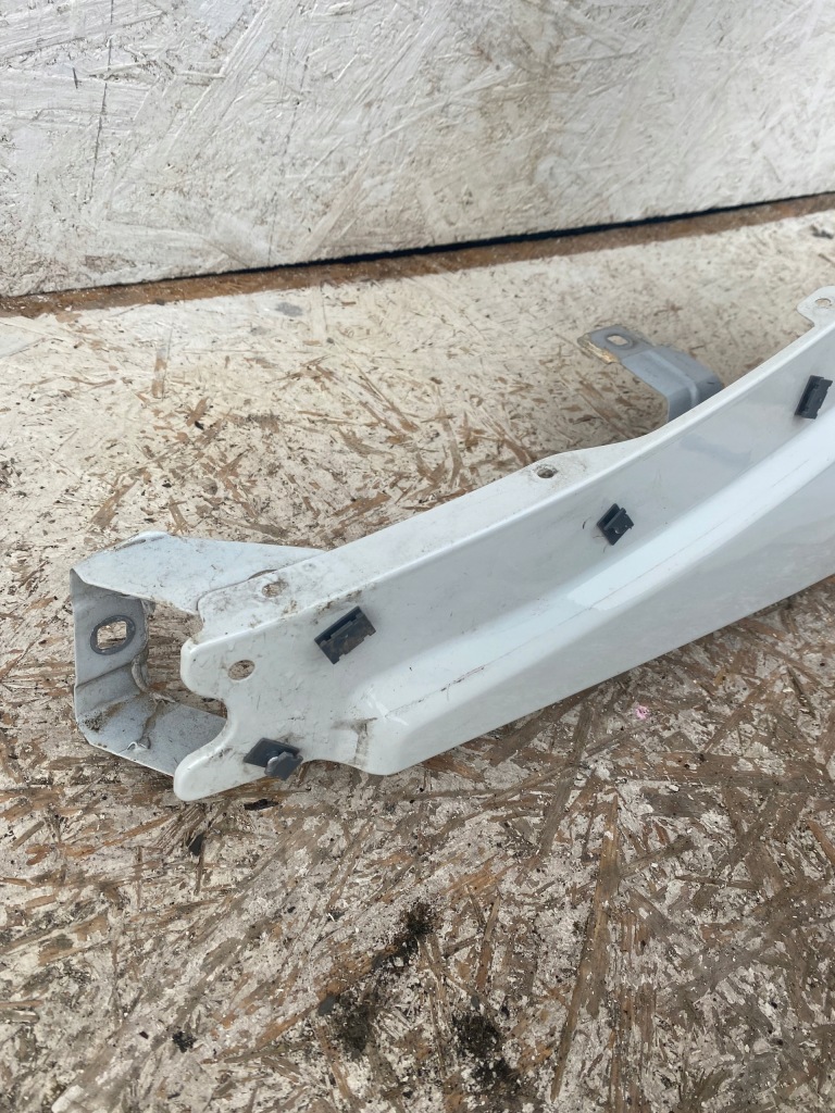 Купить Jeep compas 2 крыло  левое  перед 17r--