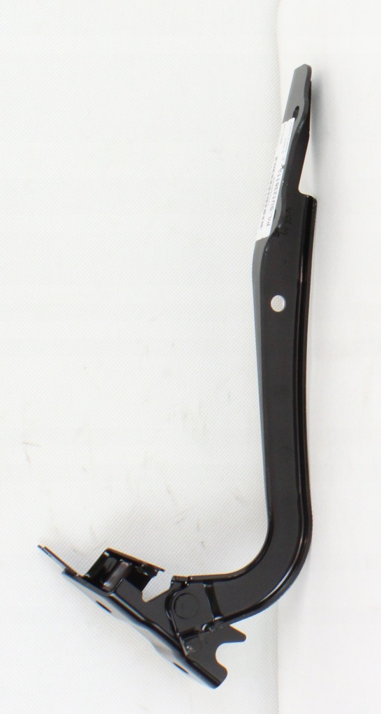 фото №1, Subaru xv 17- петля капот лівий