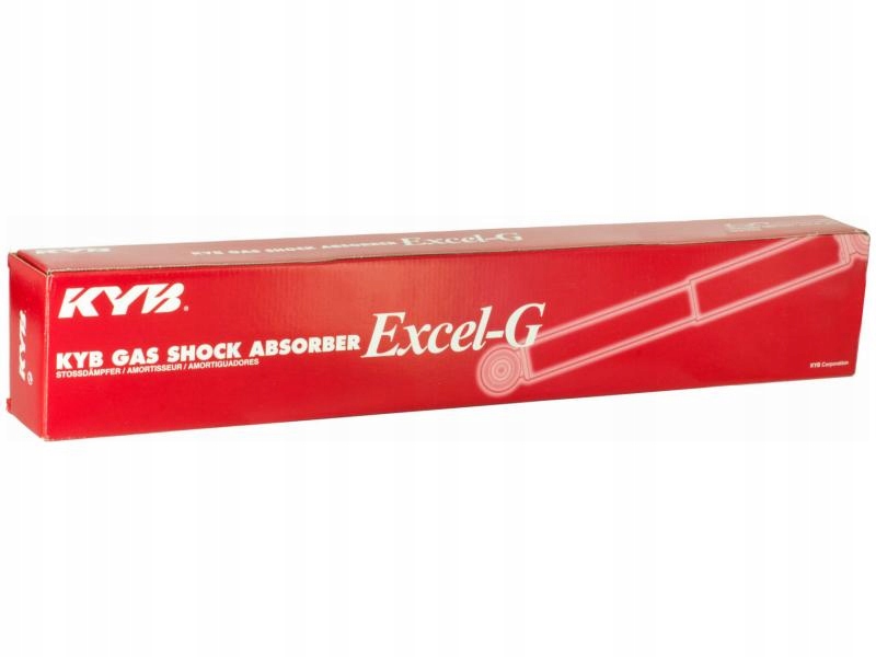 фото №1, Амортизатор лівий перед mini mini r50 r53 1.4 1.6 02-06 r52 1.6 04-06