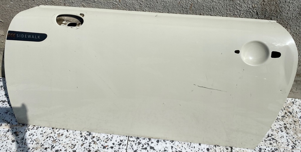 фото №3, Mini cooper r56 41002755935-5