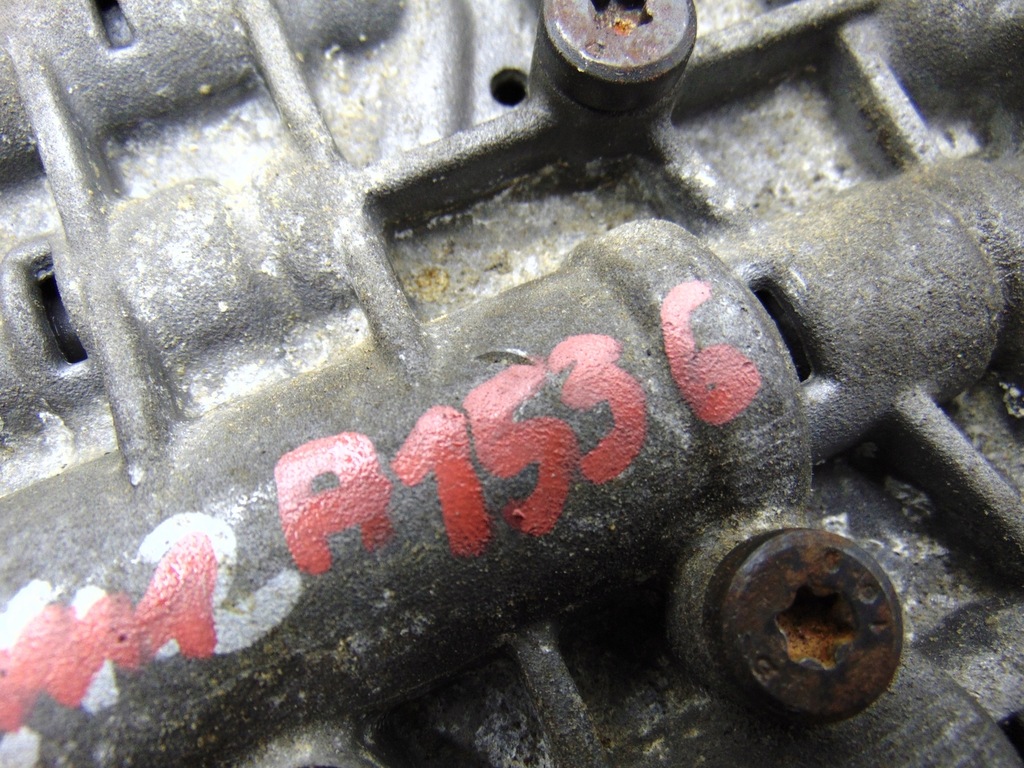 фото №12, Блок керування коробки 1060427098 1060427043 vw audi