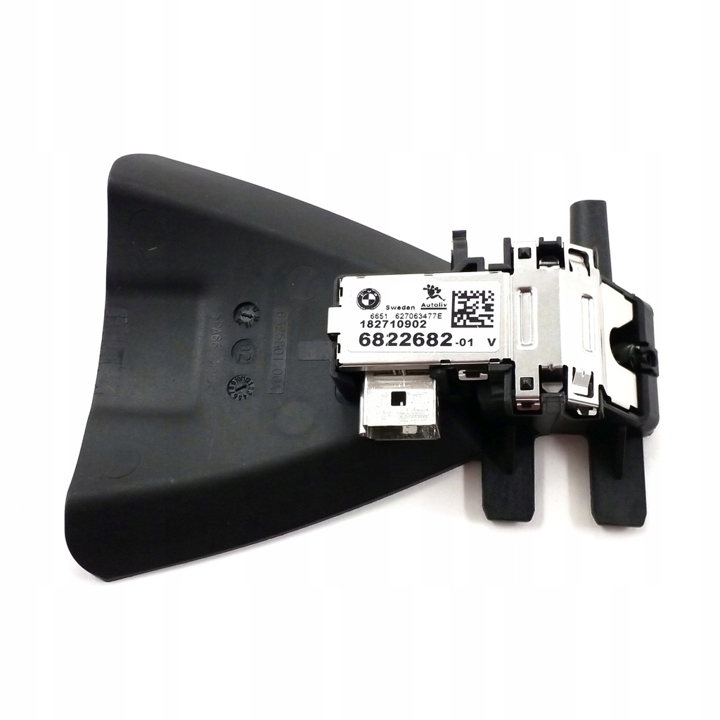 фото №5, Bmw 6 convertible f12 апарат fotograficzny